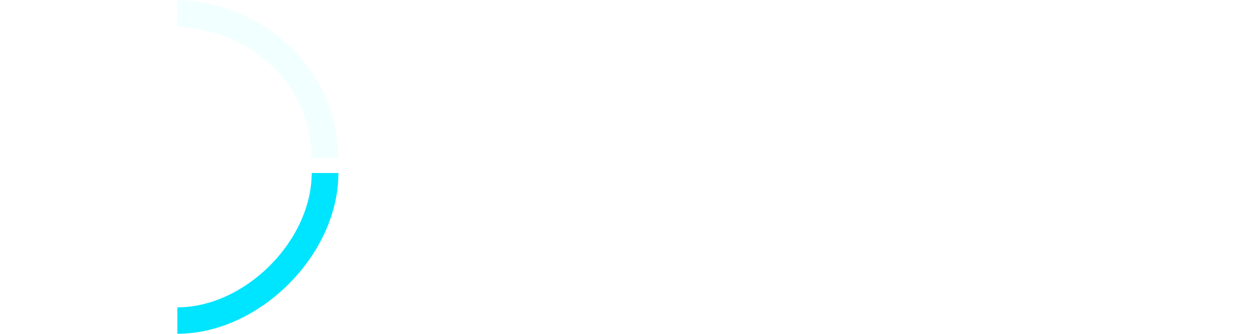 DAFE Lab